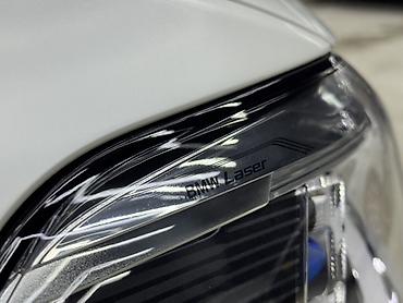 BMW: BMW X5: 2019 г., 3 л, Автомат, Дизель, Кроссовер — 8