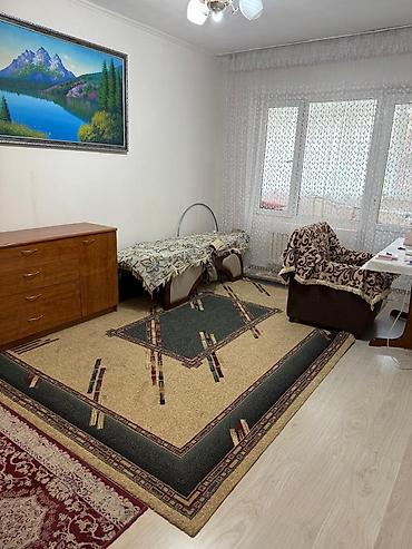 Долгосрочная аренда квартир: 2 комнаты, Собственник, С мебелью полностью at lalafo.kg — 6 Долгосрочная аренда квартир: 2 комнаты, Собственник, С мебелью полностью — 6