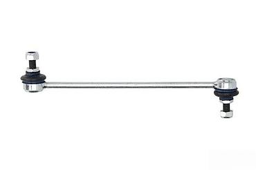 monster nalepnice: MITSUBISHI OUTLANDER STABILIZATOR | SVI DELOVI SU NOVI I ORIGINALNI! — 1