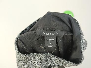 dresy amisu: Amisu, Top damski, rozmiar L — 4