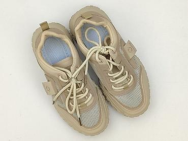 buty maxx: Sneakersy damskie, rozmiar 36 — 1