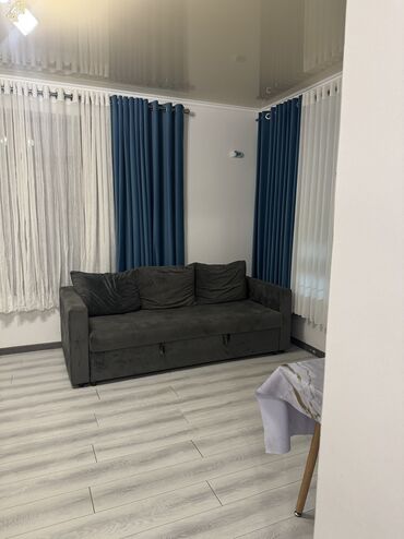 квартира бишкек кок жар: Коттедж, Даймонд ресорт ЦО Diamond Resort, Бостери, Парковка, стоянка, Охраняемая территория, Закрытый пляж