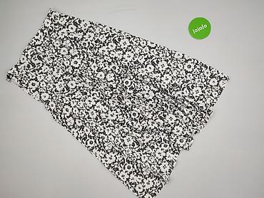 stan skirt: Spódnica damska, rozmiar S — 2