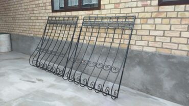 уголь каракече бешсары шабыркуль каражыра доставка бишкек купить: Декор для дома и сада, Самовывоз