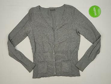 greenpoint sweter: Greenpoint, Kardigan damski, rozmiar L — 2