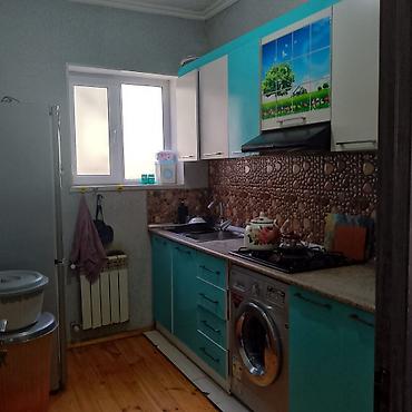 bakıxanov ev satışı: Ev Satılır Ramanı gülçülükdə 166 nömrəli marşrutu işdəyir dayanacağa — 6
