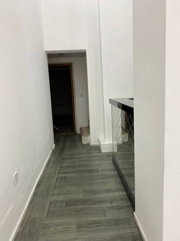 Digər kommersiya daşınmaz əmlakı: Xalqlar dostluqu metrosu yaxinliqi Serhedci Idman Merkezinin arxasi — 6