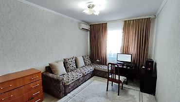 Продажа квартир: 2 комнаты, 50 м², Индивидуалка, 4 этаж, Косметический ремонт — 3