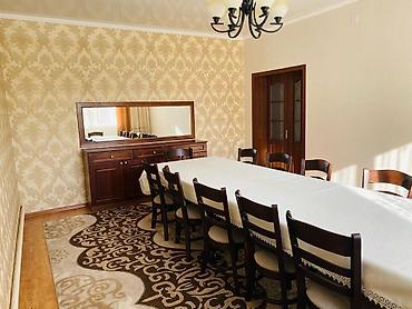 Продажа домов: Дом, 180 м², 6 комнат, Собственник — 22