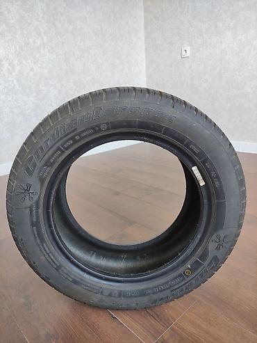 тралл москва: Продается Шина летняя Cordiant Sport 2 185/60/R14 — 1