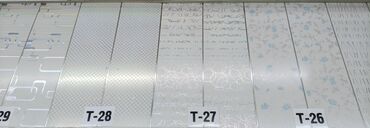 Laminat: Lambirler 4.50 bawlayan qiymetlerle — 9