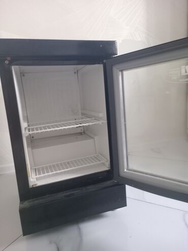Soyuducular: İşlənmiş 1 qapılı Uğur Soyuducu Satılır, rəng - Qara lalafo.az -da Soyuducular: İşlənmiş 1 qapılı Uğur Soyuducu Satılır, rəng - Qara