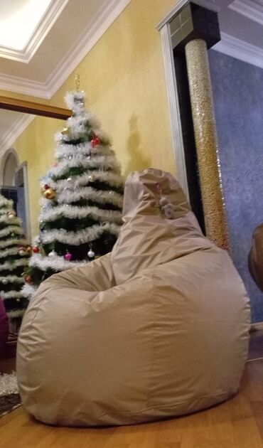 Pufiklər: Yeni, Pufik-kreslo, Kredit yoxdur, Rayonlara çatdırılma — 19