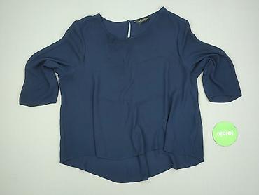 bluza 3xl: Dorothy Perkins, Bluzka damska, rozmiar 2XL — 2