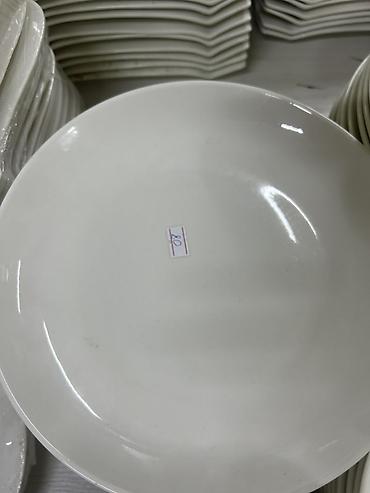 Другая посуда и кухонный инвентарь: Профессиональная кухонная посуда и инвентарь для общепита — 3