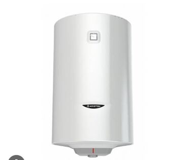 atlas su filteri: Ariston 100 l, Kredit yoxdur