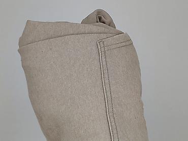 actual basics: H&M, Bluza z kapturem damska, rozmiar XS — 6
