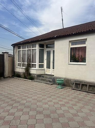 Продажа коттеджей и домов: Продается просторный дом с полностью обустроенными жилыми помещениями — 17