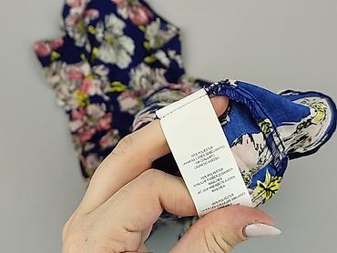asos plus size pl: Atmosphere, Sukienka damska, rozmiar M — 5