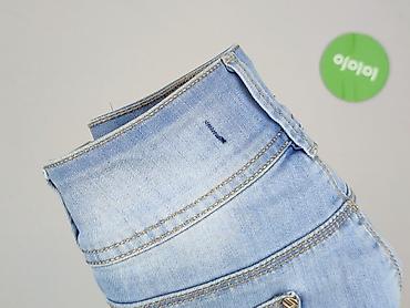 c jeans: Szorty damskie, rozmiar L — 6