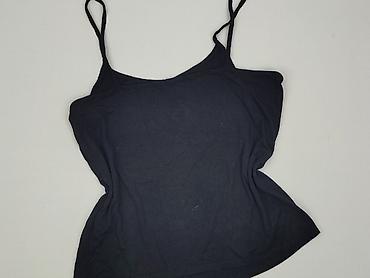 C&A, Top damski, rozmiar S w lalafo.pl C&A, Top damski, rozmiar S