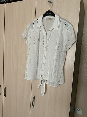 Блузки: Блузка — 15