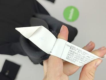 zara second hand: Zara, Sukienka damska, rozmiar M — 4