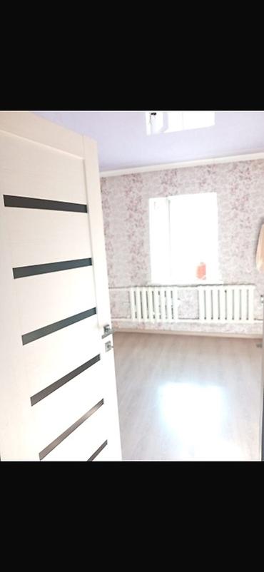 село пригородное: 4 комнаты, 75 м², 2 соток, Бишкек, Пригородное с. Собственник — 2