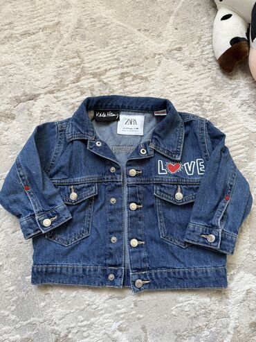 Комплекты одежды: Комплект, Б/у — 38