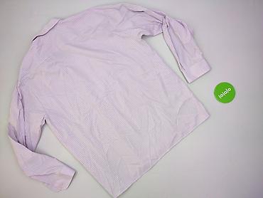shein hellokitty: Koszulа dla mężczyzn, rozmiar XL — 3