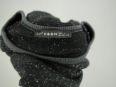 koolook: KOOKAÏ, Koszula damska, rozmiar L — 4