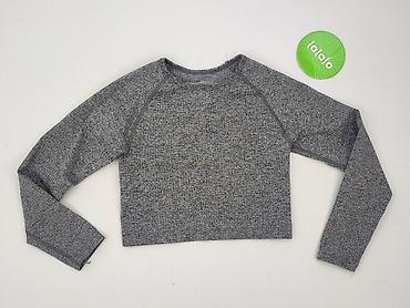bosa stopka: Top damski, rozmiar S — 2