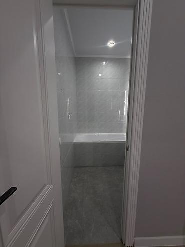 72: 1 комната, 50 м², Пишпек Элитка, 6 этаж, Евроремонт — 3