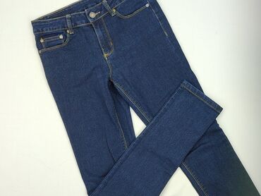 Jeans for women, Moodo, size XS (EU 34)