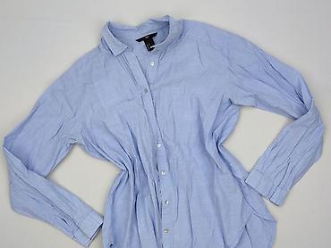 pauzza koszule: H&M, Koszula damska, rozmiar XS — 1