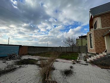 Həyət evləri və villaların satışı: 5 otaqlı, 162 kv. m, Orta təmir — 22