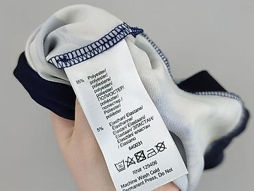 comma sukienki: Bodyflirt, Sukienka damska, rozmiar S — 4