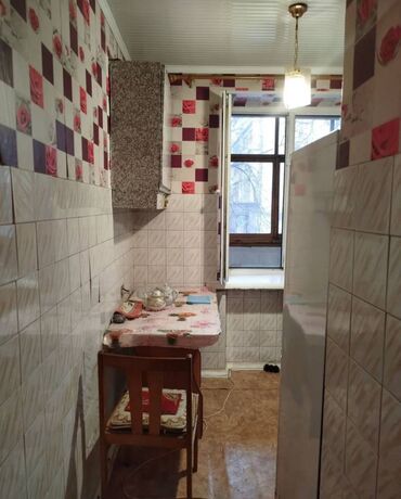сдаю квартиру долгосрочно филармония: 1 бөлмө, Кыймылсыз мүлк агенттиги, Чогуу жашоосу жок, Толугу менен эмереги бар