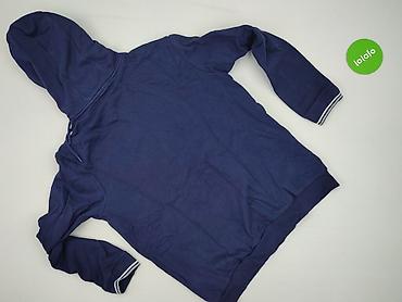 pull and bear bluza tupac: Tu, Bluza z kapturem dla mężczyzn, rozmiar M — 3
