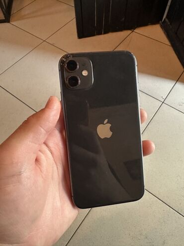 телефоны нокия: IPhone 11, Кара