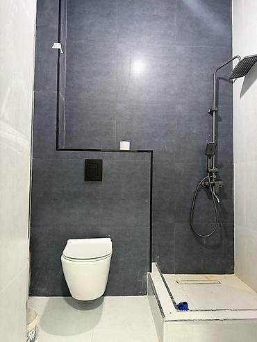 Продажа квартир: 2 комнаты, 49 м², Технопарк Элитка, 7 этаж, Требуется ремонт — 2