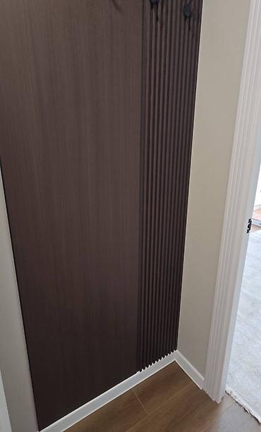 Продажа квартир: 2 комнаты, 44 м², Элитка, 9 этаж, Евроремонт — 2