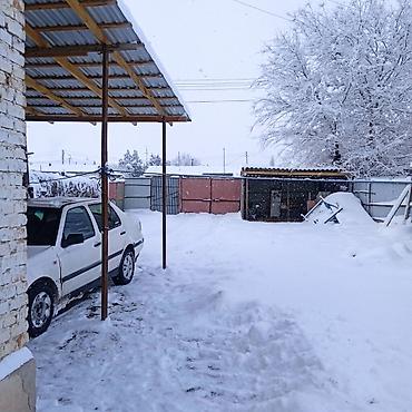 Продажа домов: Дом, 95 м², 7 комнат, Собственник, Евроремонт — 12