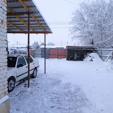 Продажа домов: Дом, 95 м², 7 комнат, Собственник, Евроремонт — 6