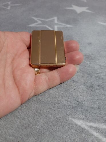 Ručni satovi: Seiko digitron sa alarmom ispravan jako redak djepni sat,sat je made — 9