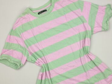House, T-shirt damski, rozmiar XS