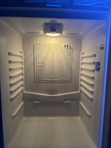 Ремонт холодильников, морозильников: Ремонт холодильниковморозильников с гарантией на выполненную работу — 6