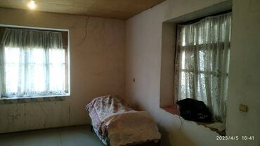 Bağ evlərinin satışı: Xudat, 170 kv. m, 3 otaqlı — 24