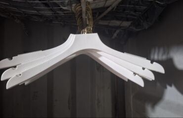 крават для девочек: Вешалки, плечики, Новый, Самовывоз, Платная доставка