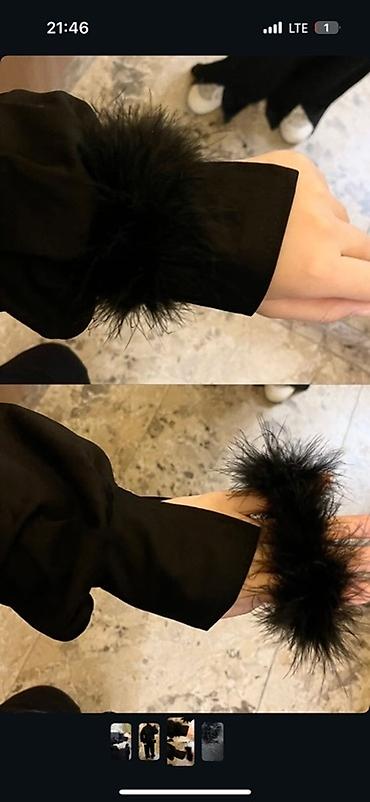 Майки, топы: Корсет цена 2400 шикарное качество твердое Джинсы зара голубые 3500 — 7